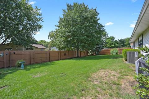 607 Ridge Rd, Philo, IL 61864 photo 25