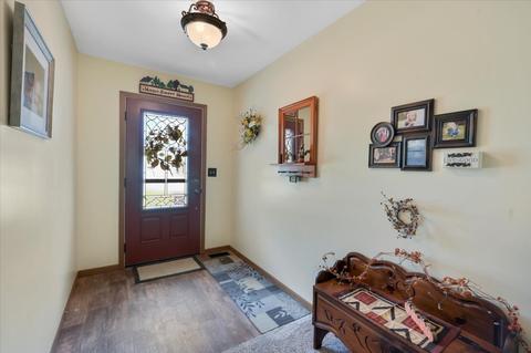 607 Ridge Rd, Philo, IL 61864 photo 4