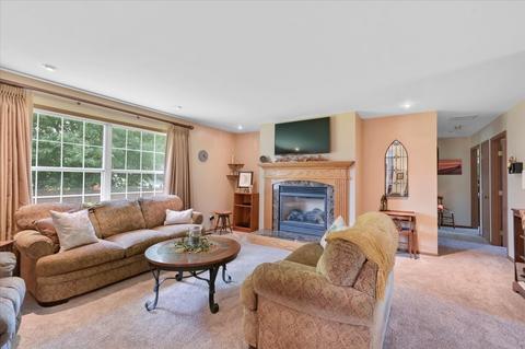 607 Ridge Rd, Philo, IL 61864 photo 6