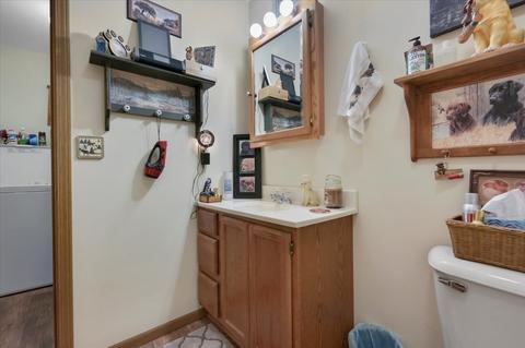 607 Ridge Rd, Philo, IL 61864 photo 8
