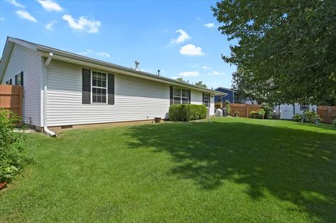 607 Ridge Rd, Philo, IL 61864 photo 26