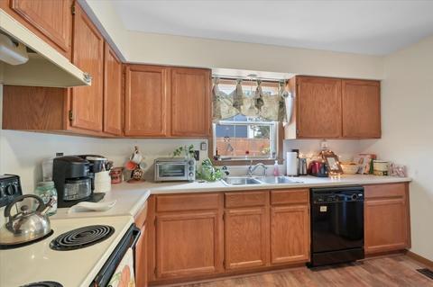 607 Ridge Rd, Philo, IL 61864 photo 12
