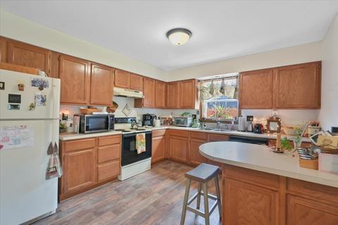 607 Ridge Rd, Philo, IL 61864 photo 11