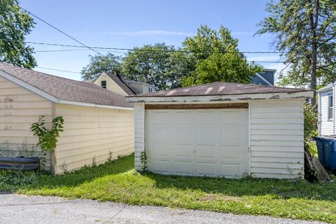 73 Richton Rd, Steger, IL 60475 photo 7