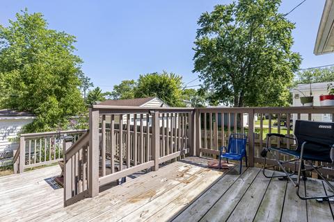 73 Richton Rd, Steger, IL 60475 photo 6