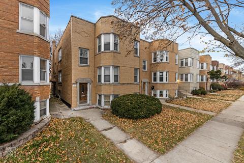 1830 Oak Park Ave, Berwyn, IL 60402