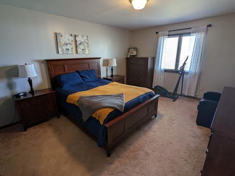 709 E Ash St, Watseka, IL 60970 photo 19