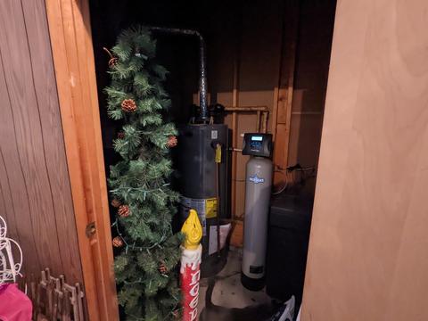 709 E Ash St, Watseka, IL 60970 photo 33