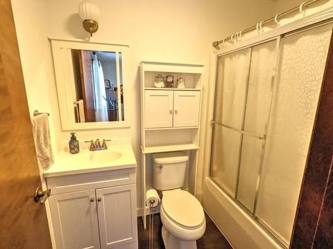 709 E Ash St, Watseka, IL 60970 photo 21