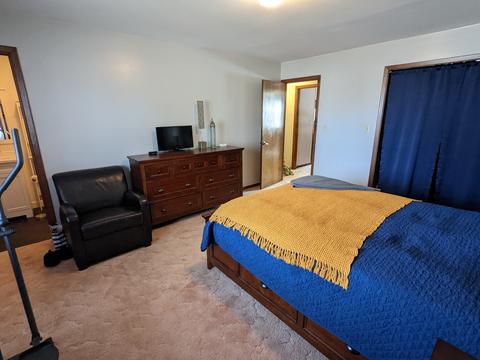 709 E Ash St, Watseka, IL 60970 photo 20