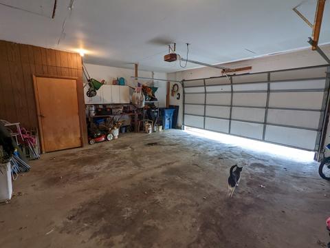 709 E Ash St, Watseka, IL 60970 photo 32