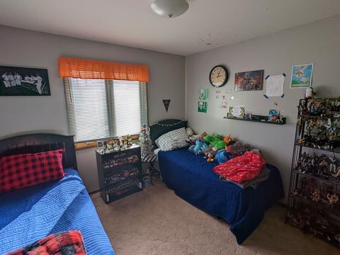 709 E Ash St, Watseka, IL 60970 photo 25