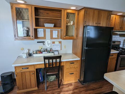 709 E Ash St, Watseka, IL 60970 photo 13