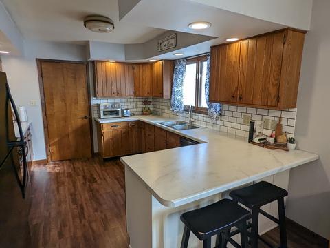 709 E Ash St, Watseka, IL 60970 photo 14