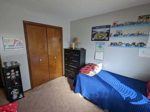 709 E Ash St, Watseka, IL 60970 photo 26