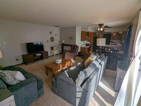 709 E Ash St, Watseka, IL 60970 photo 9