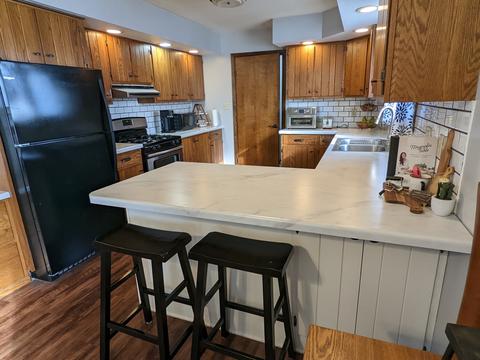709 E Ash St, Watseka, IL 60970 photo 15