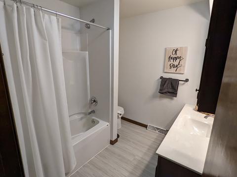 709 E Ash St, Watseka, IL 60970 photo 29