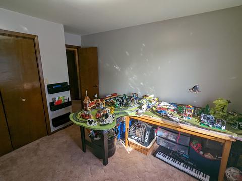 709 E Ash St, Watseka, IL 60970 photo 22