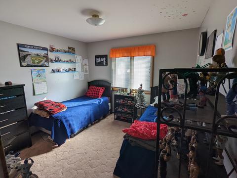 709 E Ash St, Watseka, IL 60970 photo 27
