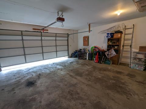 709 E Ash St, Watseka, IL 60970 photo 31
