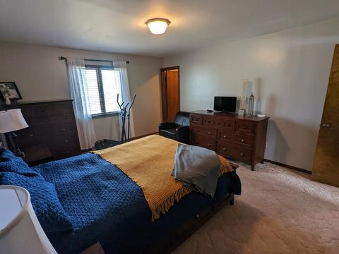 709 E Ash St, Watseka, IL 60970 photo 18