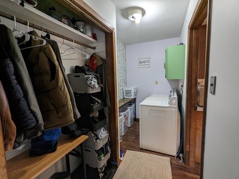 709 E Ash St, Watseka, IL 60970 photo 17