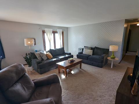 709 E Ash St, Watseka, IL 60970 photo 11