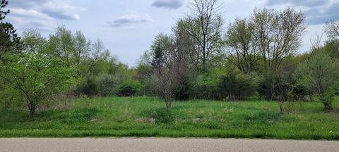 314 Vermillion Ln, Dixon, IL 61021