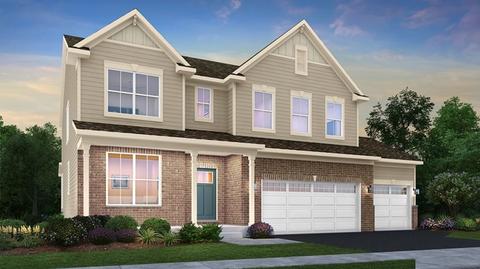 16128 S Longcommon Ln, Plainfield, IL 60586 photo 1