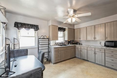 2612 183rd Pl, Lansing, IL 60438 photo 4