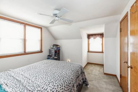 2612 183rd Pl, Lansing, IL 60438 photo 7