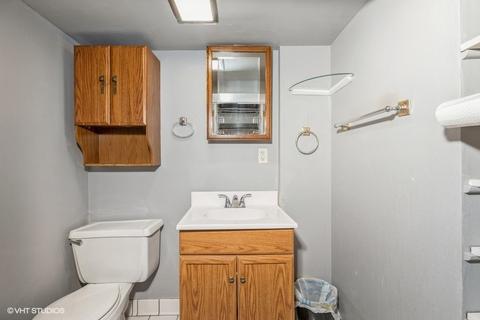 2612 183rd Pl, Lansing, IL 60438 photo 9