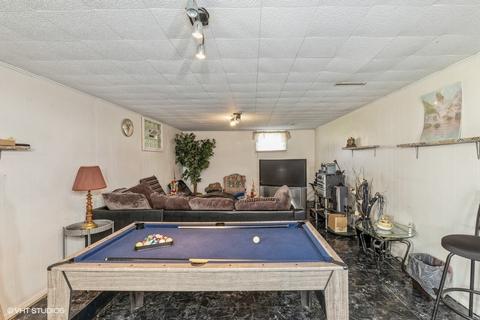 2612 183rd Pl, Lansing, IL 60438 photo 10