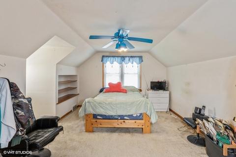 2612 183rd Pl, Lansing, IL 60438 photo 8