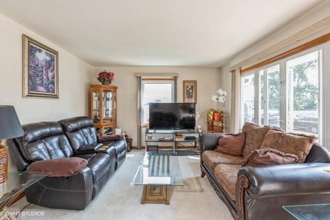 2612 183rd Pl, Lansing, IL 60438 photo 2