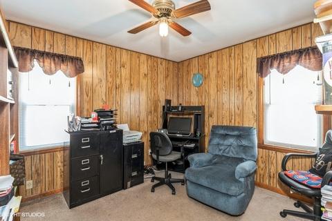 2612 183rd Pl, Lansing, IL 60438 photo 6