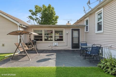 2612 183rd Pl, Lansing, IL 60438 photo 12