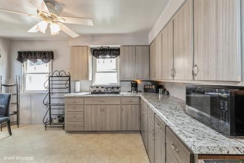 2612 183rd Pl, Lansing, IL 60438 photo 3