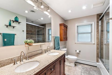 633 Meadow Ln, Beecher, IL 60401 photo 13