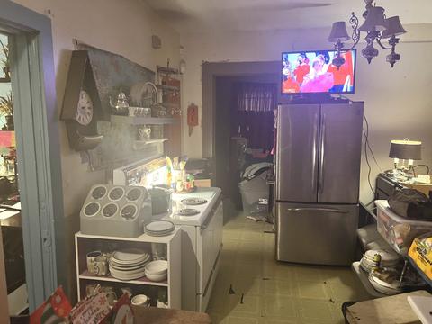 333 E 119th St, Chicago, IL 60628 photo 3