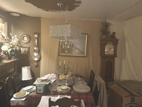 333 E 119th St, Chicago, IL 60628 photo 5