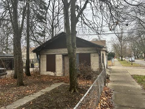 333 E 119th St, Chicago, IL 60628 photo 7