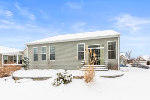 3892 Double Eagle Dr, Elgin, IL 60124 photo 15