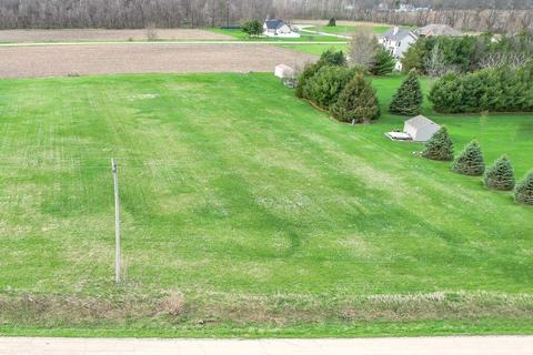 1378 N 4550th Rd, Earlville, IL 60518