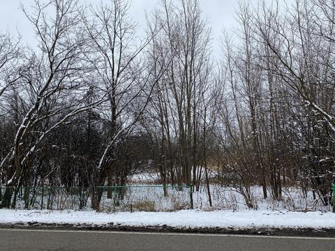 95 W South Dr, Lakemoor, IL 60051