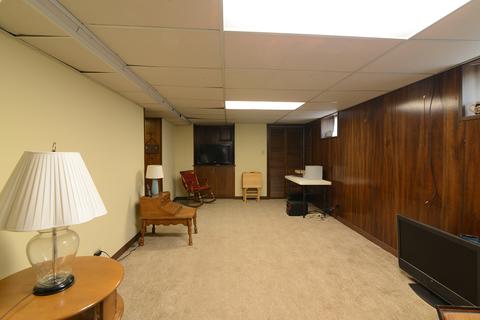 564 N Spring St, Elgin, IL 60120 photo 20