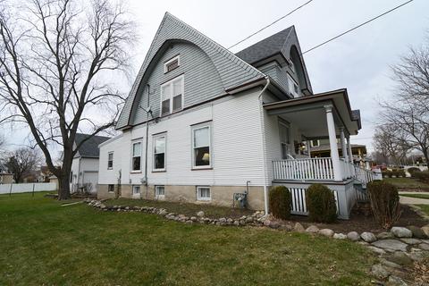 564 N Spring St, Elgin, IL 60120 photo 27