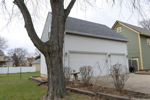 564 N Spring St, Elgin, IL 60120 photo 22