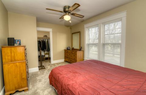564 N Spring St, Elgin, IL 60120 photo 14